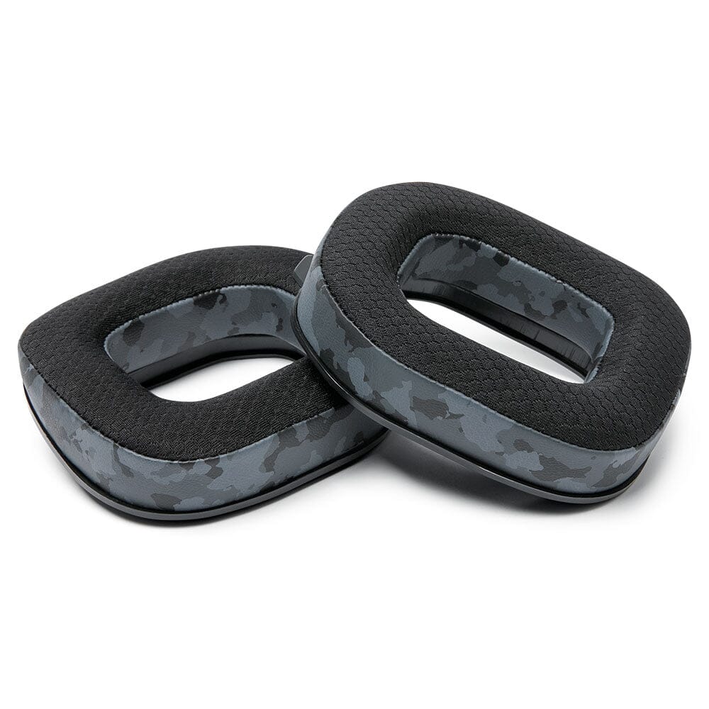 Astro A40 TR Earpads - WC FreeZe Cooling Gel