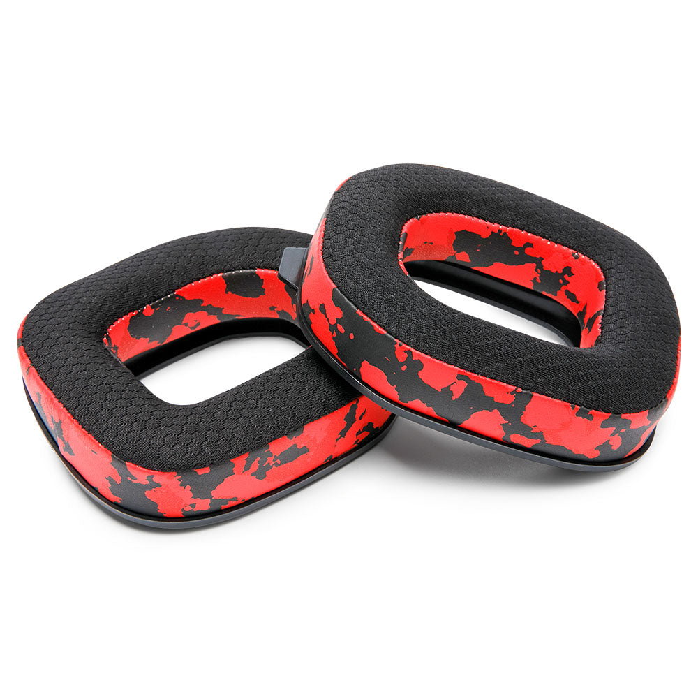 Astro A50 Gen 4, Gen 5 and A50X Earpads - WC FreeZe Cooling Gel