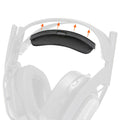 Astro A50 Headband Replacement - WC BandZ A50