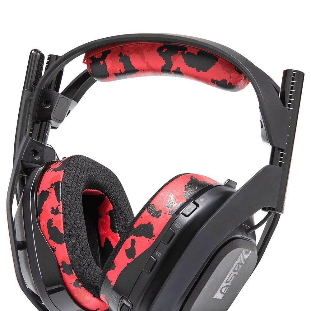 Astro A50 Headband Replacement - WC BandZ A50