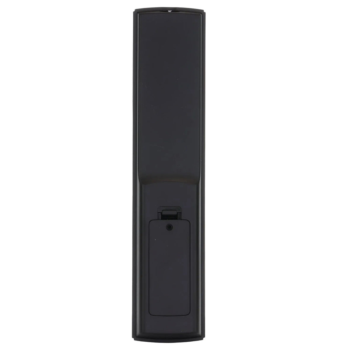 Anderic Substitute For Sony RMT-D160A DVD Remote Control 147805111 [RMC12249]