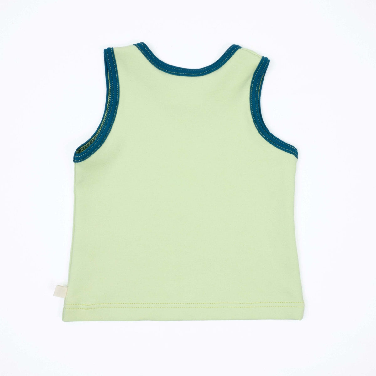 Baby Classic Tank
