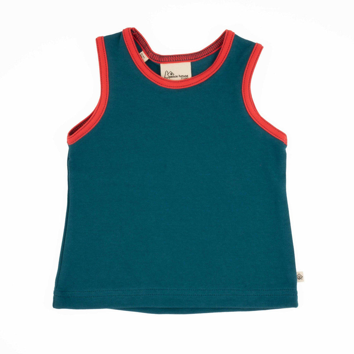 Baby Classic Tank