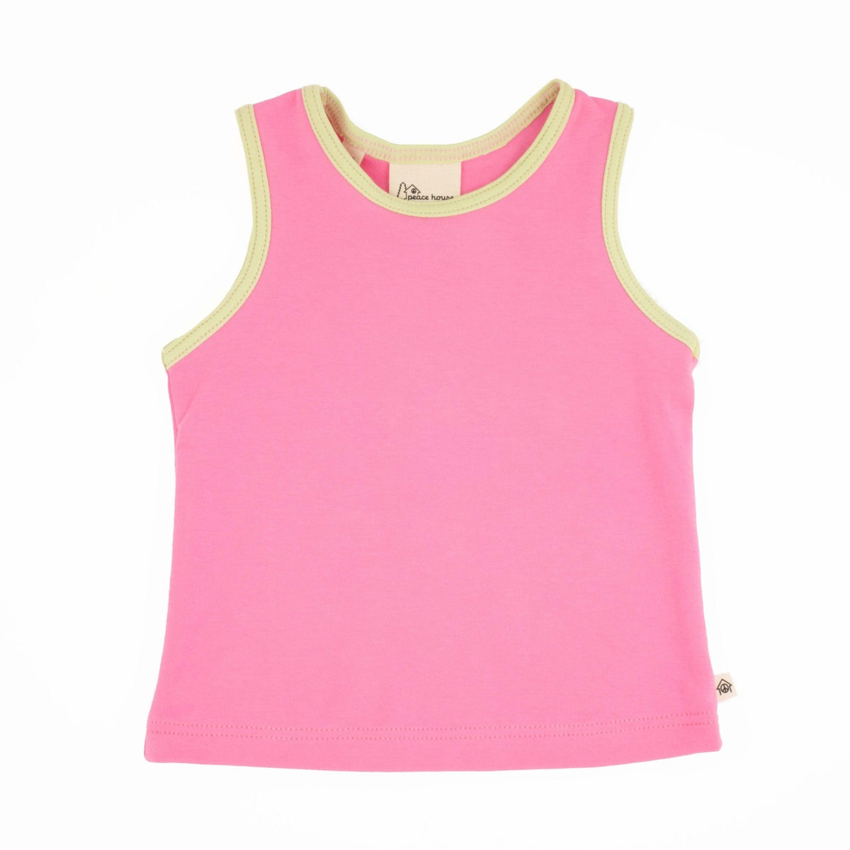 Baby Classic Tank