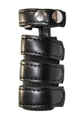 BallGear Cock Strap with Sheath