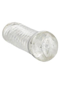 Basic Essentials Tight Masturbator