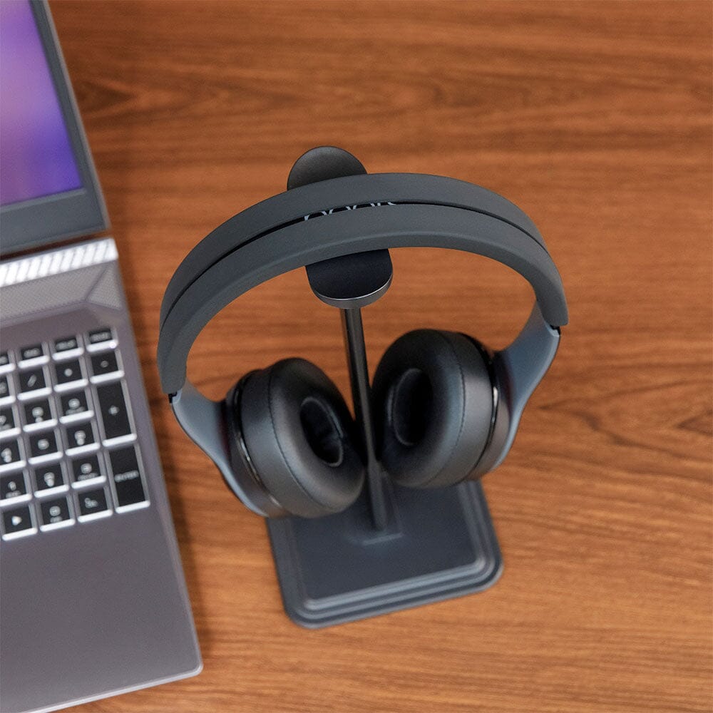 Beats Solo Silicone Headband Cover - WC BandZ Solo