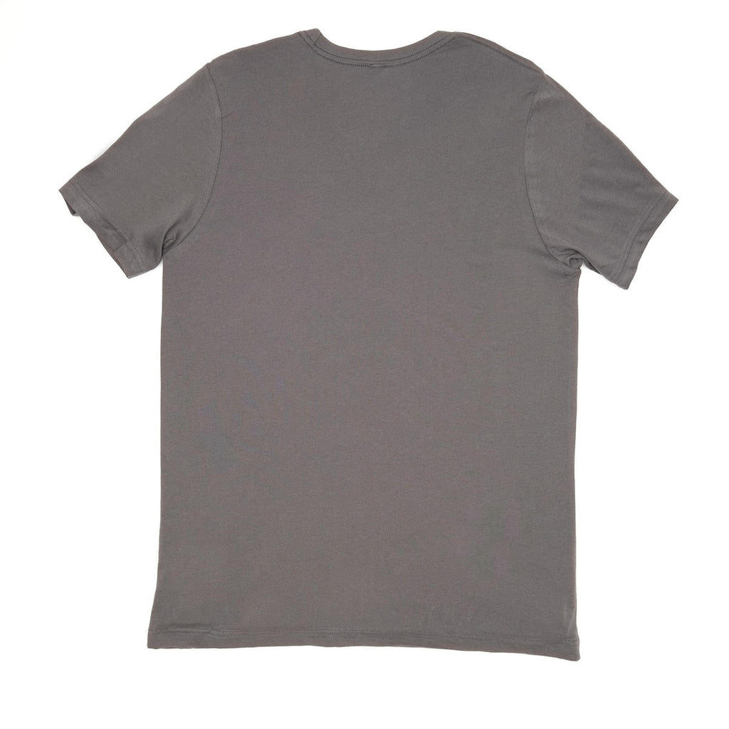 BFG Beardman T-Shirt