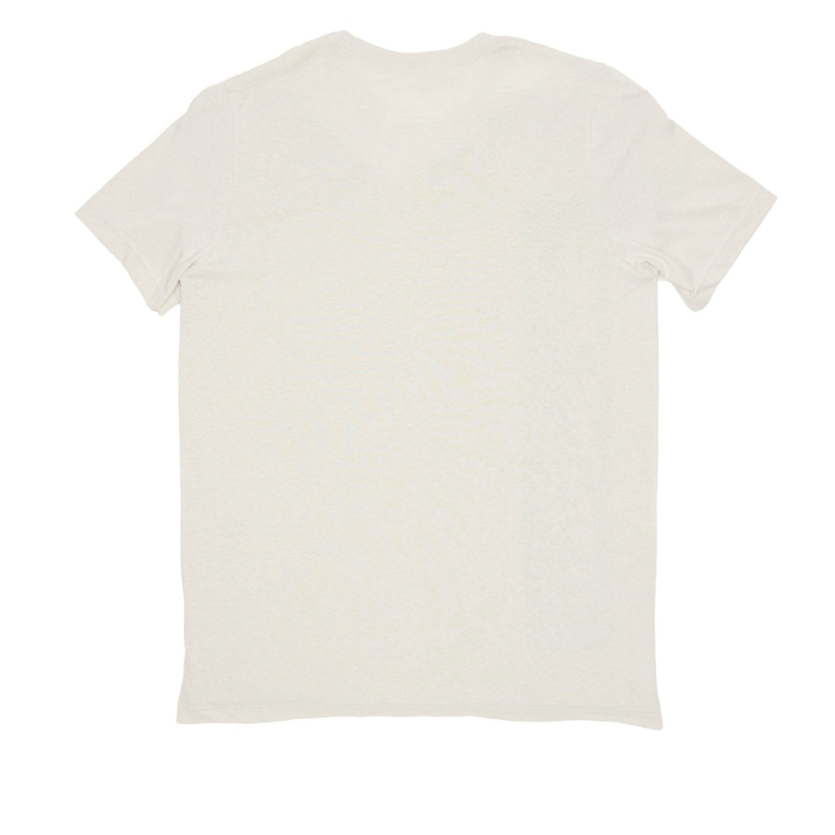 BFG Beardman T-Shirt
