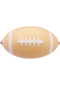 Boobie Sports Boobie Football