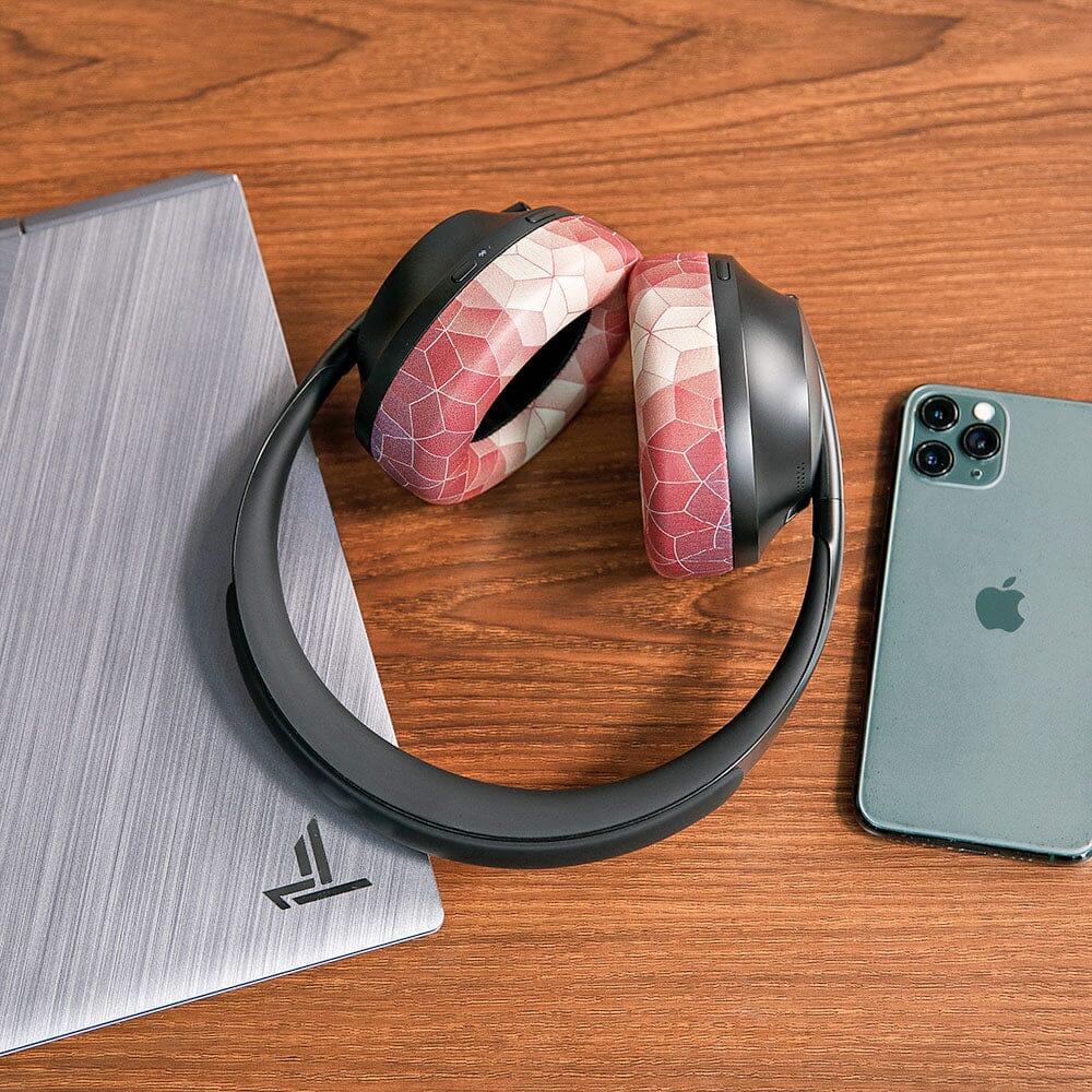 Bose NC 700 Replacement Earpads