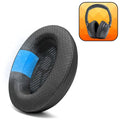 Bose QC35 Cooling Gel Earpads - WC FreeZe