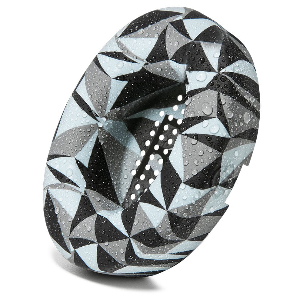 Bose QuietComfort Earpad Sweat Covers - WC SweatZ