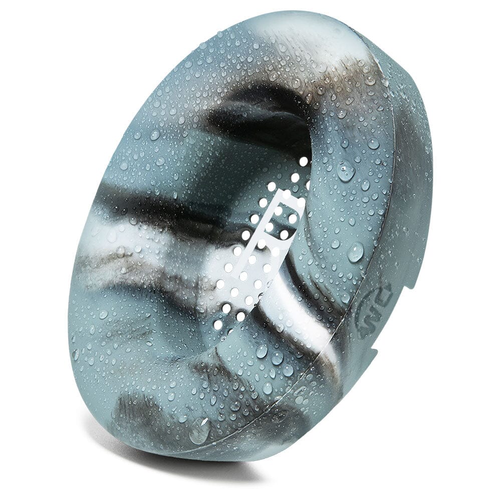 Bose QuietComfort Earpad Sweat Covers - WC SweatZ
