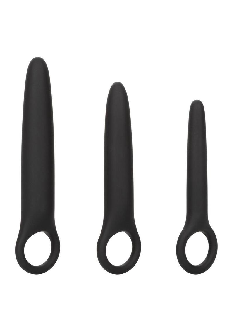Boundless Dilator Trio Set