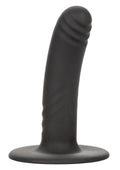 CalExotics Boundless Ridged Probe
