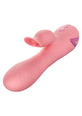 California Dreaming Pasadena Player Rabbit Vibrator