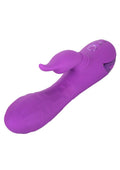 California Dreaming Valley Vamp Rabbit Vibrator