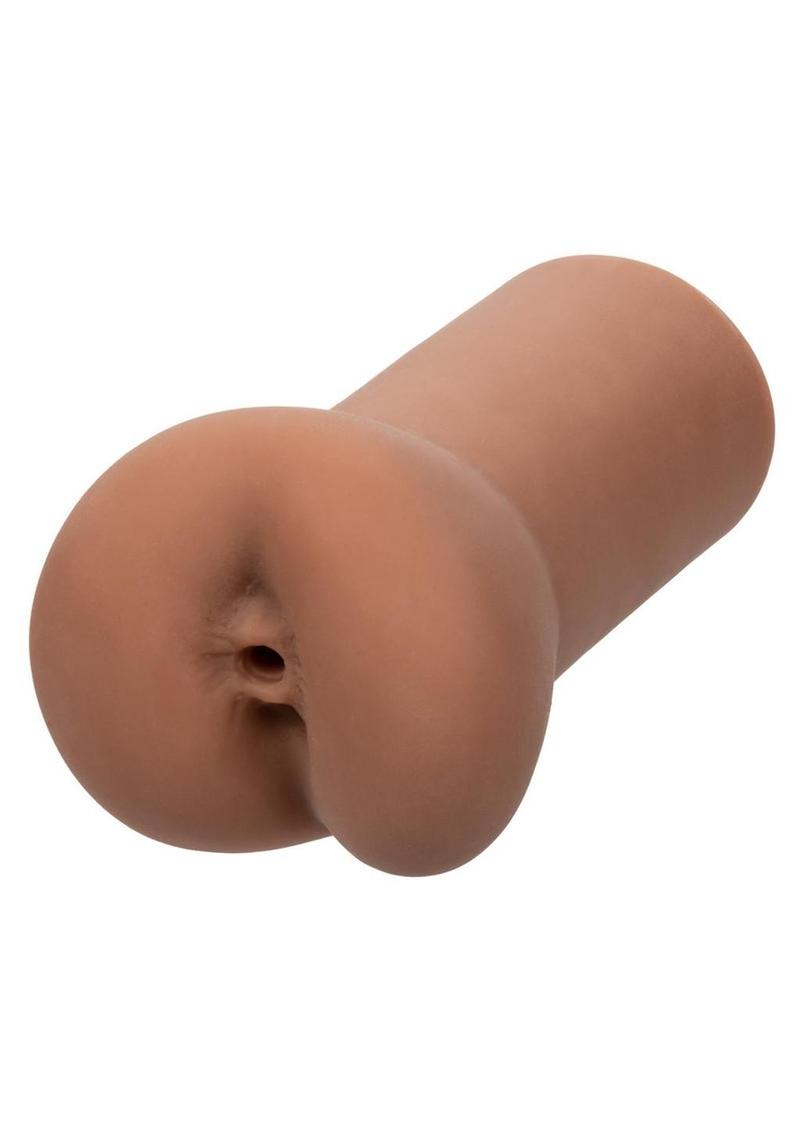 Cheap Thrills The Cowboy Stroker