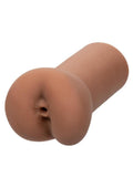 Cheap Thrills The Cowboy Stroker