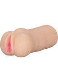 Cheap Thrills The Showgirl Stroker