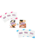 Choose Your Pleasure Card Game 100 Plus Fun Sexual Activities