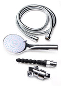 Cleanstream Discreet Shower Enema