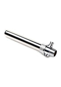 CleanStream Enema Nozzle