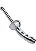 CleanStream Shower Cleansing Nozzle