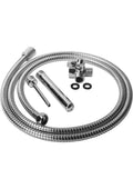 Cleanstream Shower Enema Set