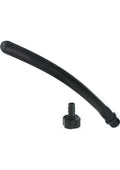Cleanstream Silicone Comfort Nozzle Attachment
