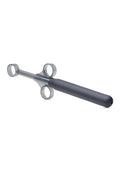 Smooth Silicone Lubricant Launcher