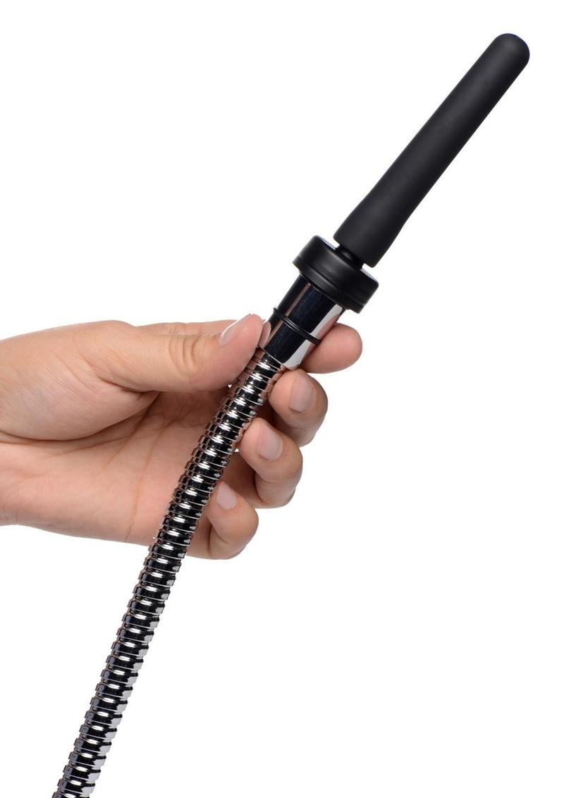 CleanStream Travel Enema Set