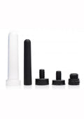 CleanStream Travel Enema Set