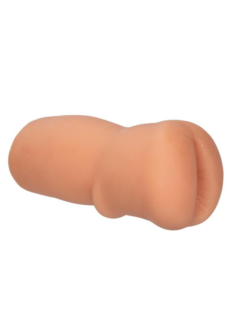 Colt Man Butt Realistic Masturbator