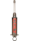 COLT Master Cleansing System Smoke