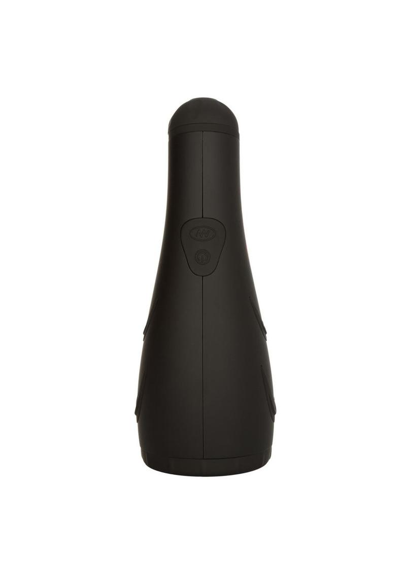 Colt Mighty Mouth Vibrating Stroker