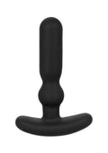 COLT Rechargeable Anal-T Silicone Probe