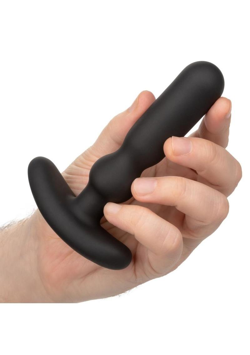 COLT Rechargeable Anal-T Silicone Probe
