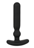 COLT Rechargeable Large Anal-T Silicone Probe