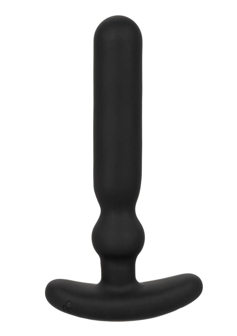 COLT Rechargeable Large Anal-T Silicone Probe