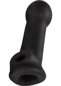 COLT Slugger Penis Sleeve