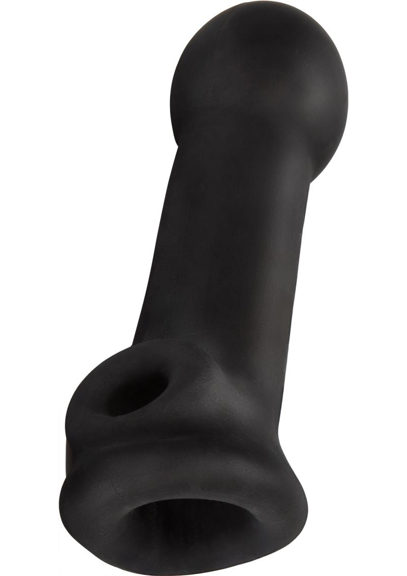 COLT Slugger Penis Sleeve