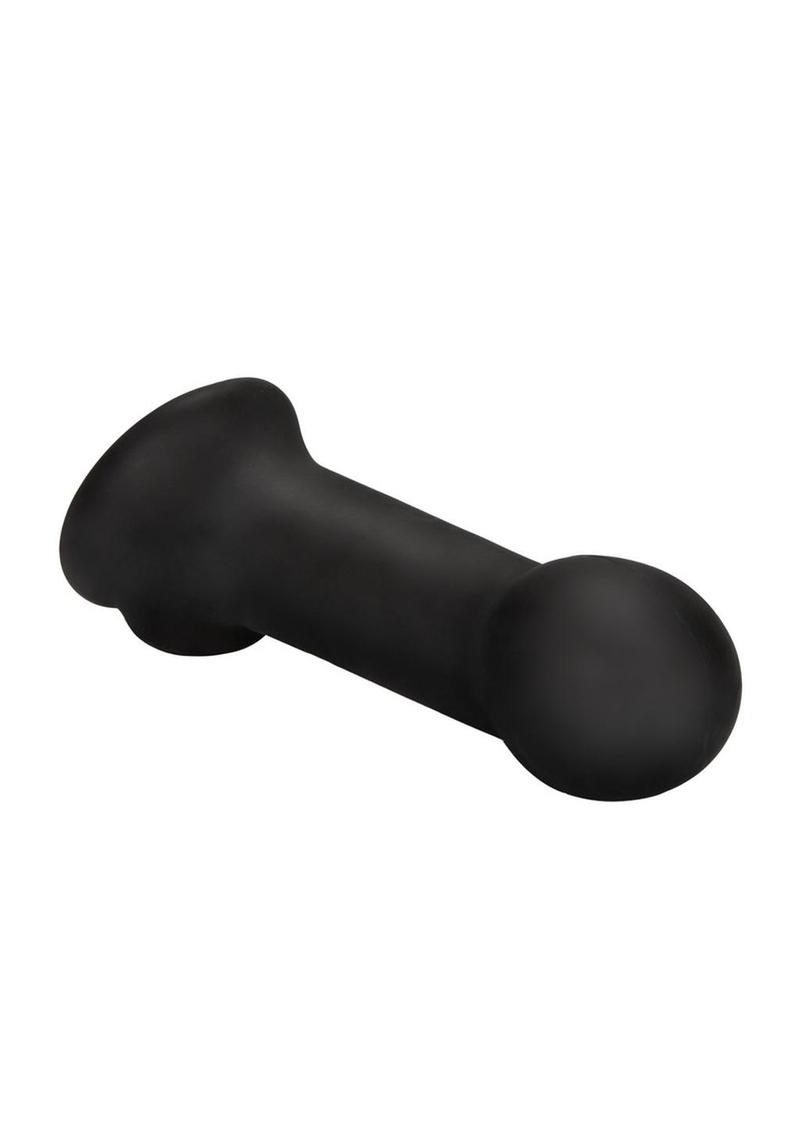 COLT Slugger Penis Sleeve