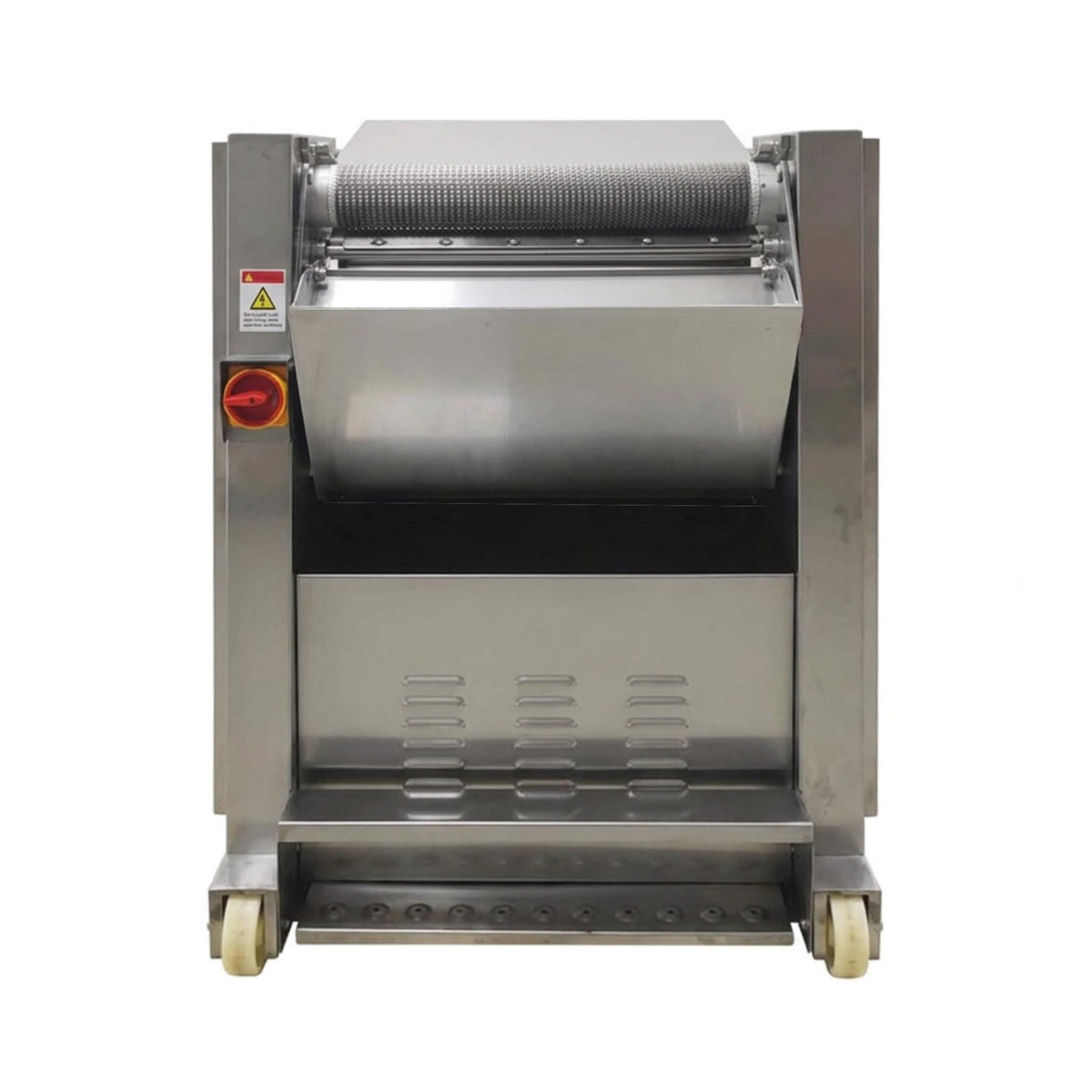 Commercial Electric Pork Skin Remover (SAK53742)