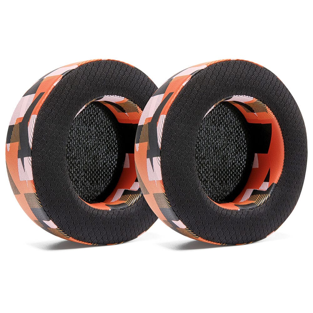 Corsair Virtuoso Earpads - WC FreeZe Cooling Gel
