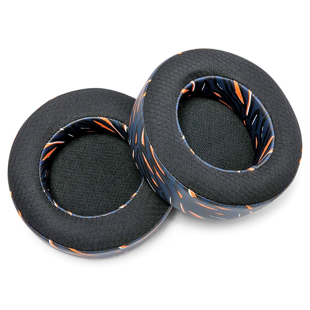 Corsair Virtuoso Earpads - WC FreeZe Cooling Gel
