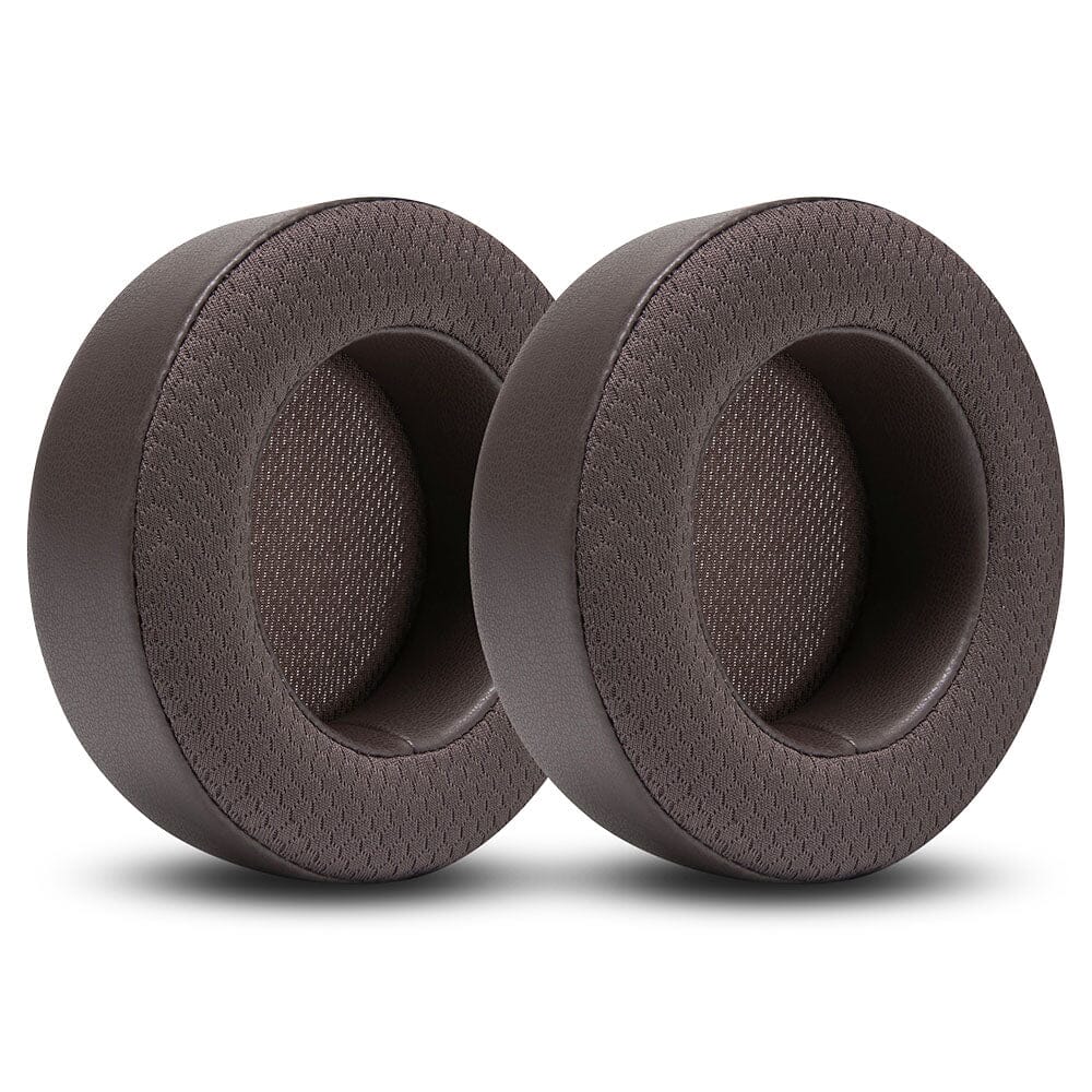 Corsair Virtuoso Earpads - WC FreeZe Cooling Gel