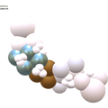 Custom Balloon Arch Genie Builder - Preview Your Color Combination