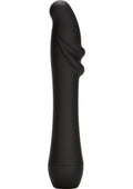 Dr. Joel Prostate Stimulator